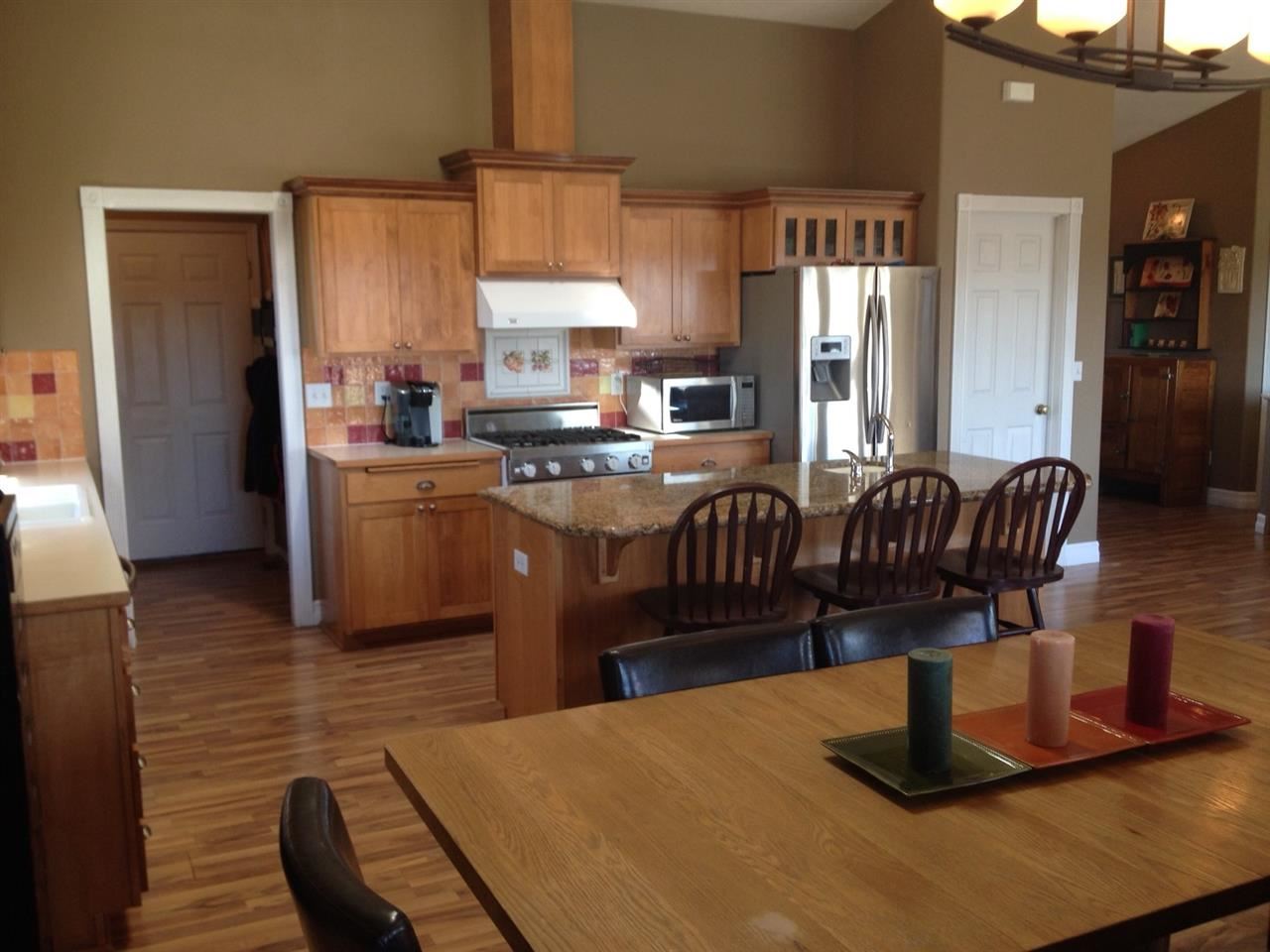 1431 Ridgeview Drive Cheney, WA 99004 - Photo 2 of 20 Gallery Image 2