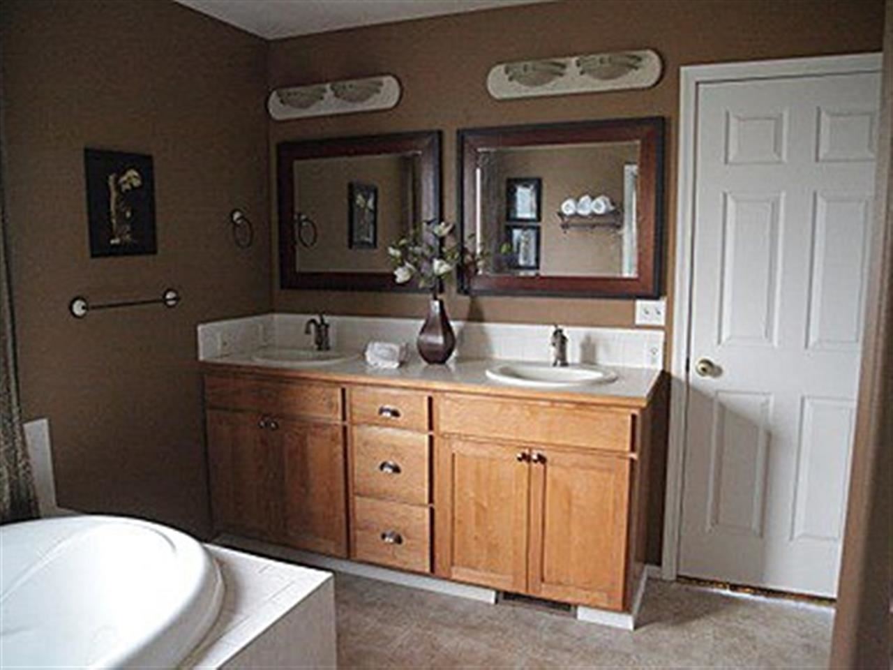 1431 Ridgeview Drive Cheney, WA 99004 - Photo 11 of 20 Gallery Image 11