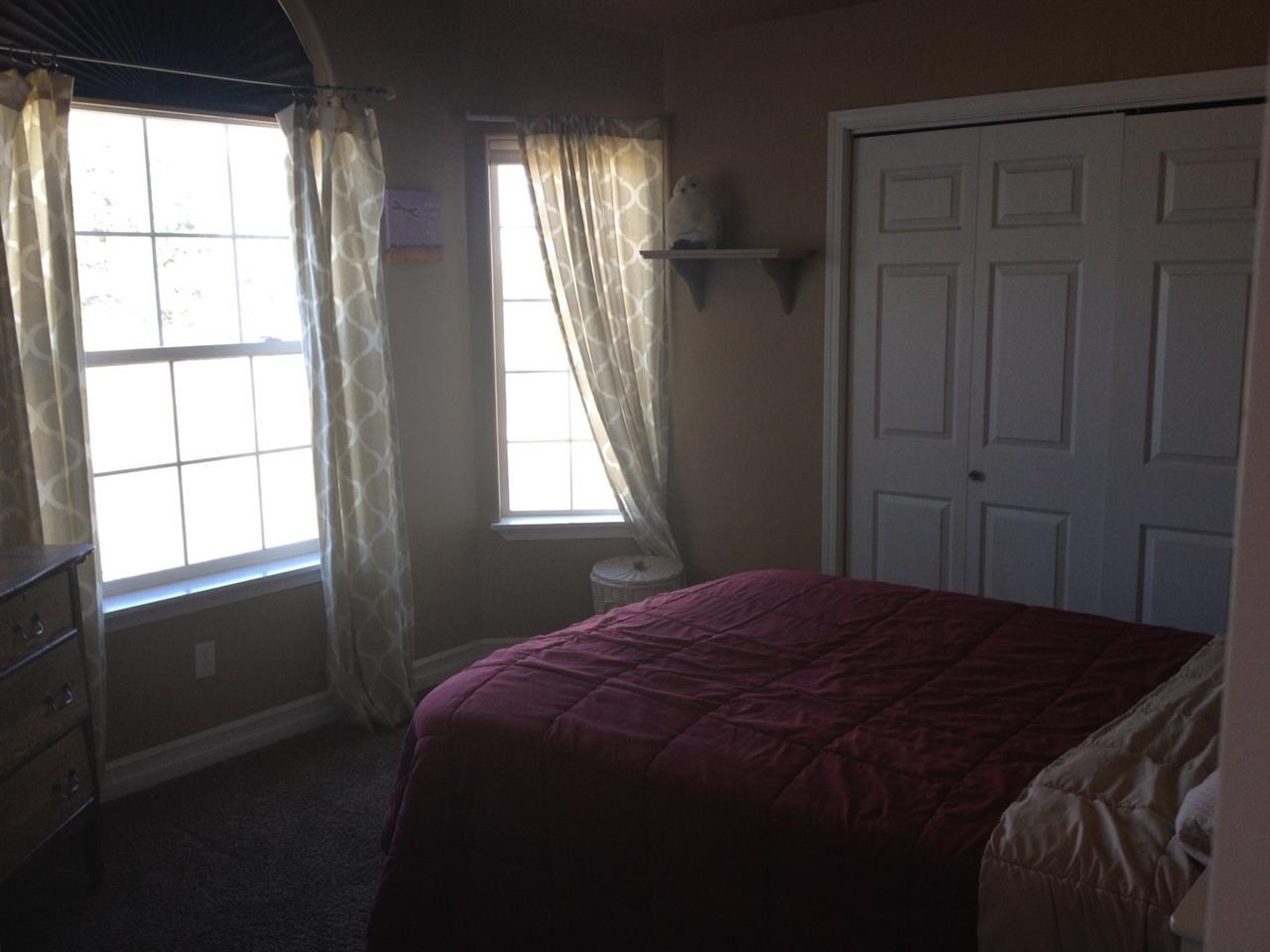 1431 Ridgeview Drive Cheney, WA 99004 - Photo 12 of 20 Gallery Image 12