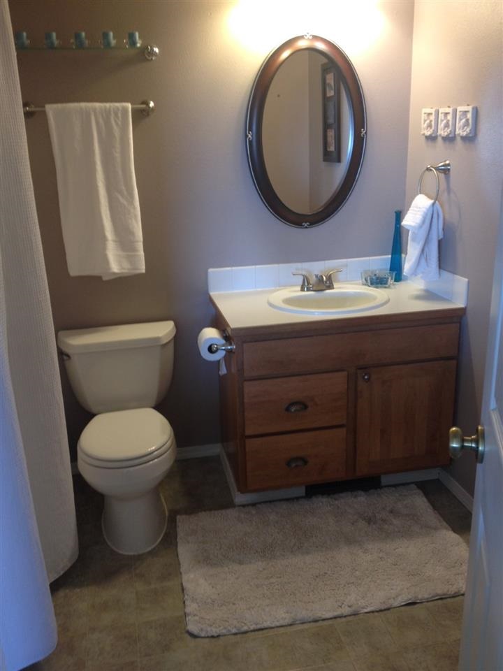 1431 Ridgeview Drive Cheney, WA 99004 - Photo 13 of 20 Gallery Image 13