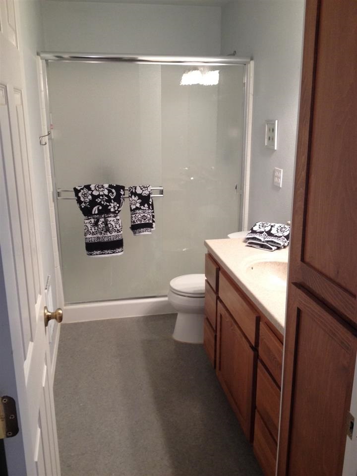 1431 Ridgeview Drive Cheney, WA 99004 - Photo 16 of 20 Gallery Image 16
