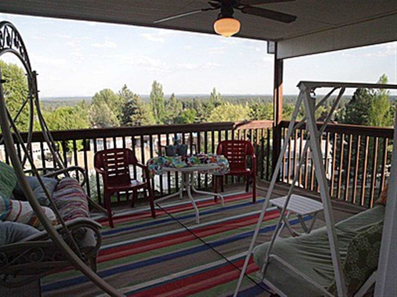 1431 Ridgeview Drive Cheney, WA 99004 - Photo 19 of 20 Gallery Image 19