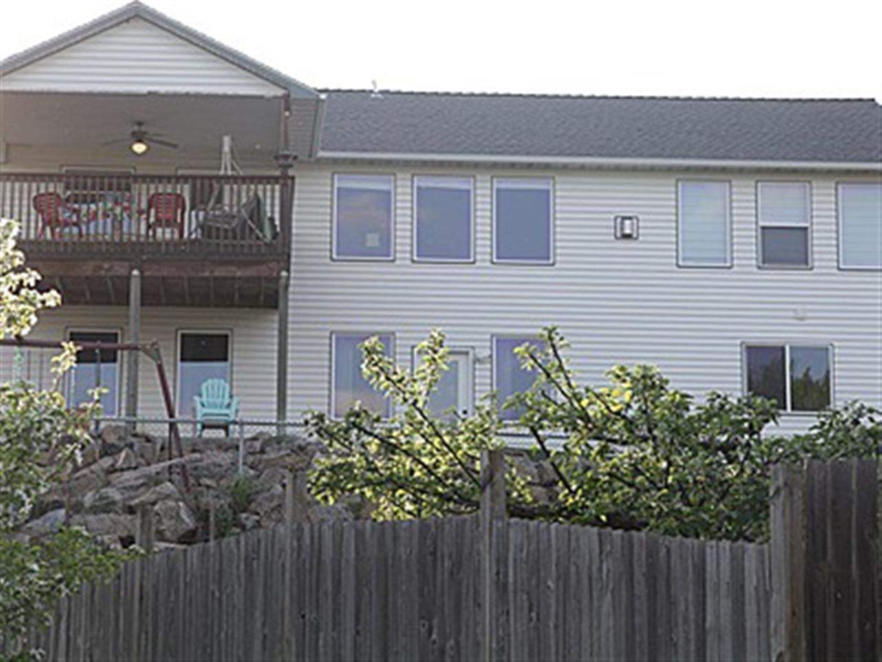 1431 Ridgeview Drive Cheney, WA 99004 - Photo 20 of 20 Gallery Image 20