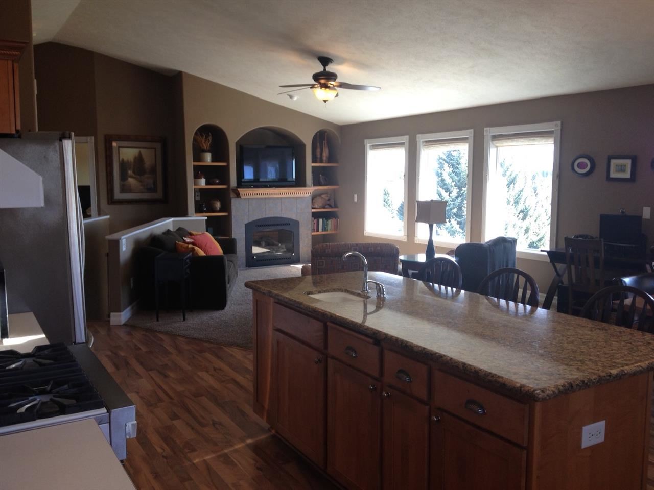 1431 Ridgeview Drive Cheney, WA 99004 - Photo 3 of 20 Gallery Image 3