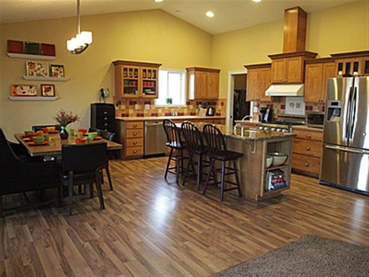 1431 Ridgeview Drive Cheney, WA 99004 - Photo 4 of 20 Gallery Image 4
