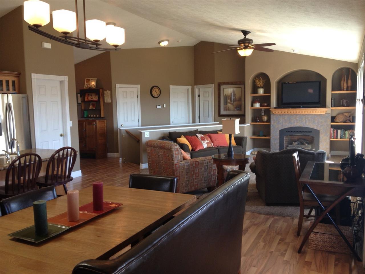 1431 Ridgeview Drive Cheney, WA 99004 - Photo 5 of 20 Gallery Image 5