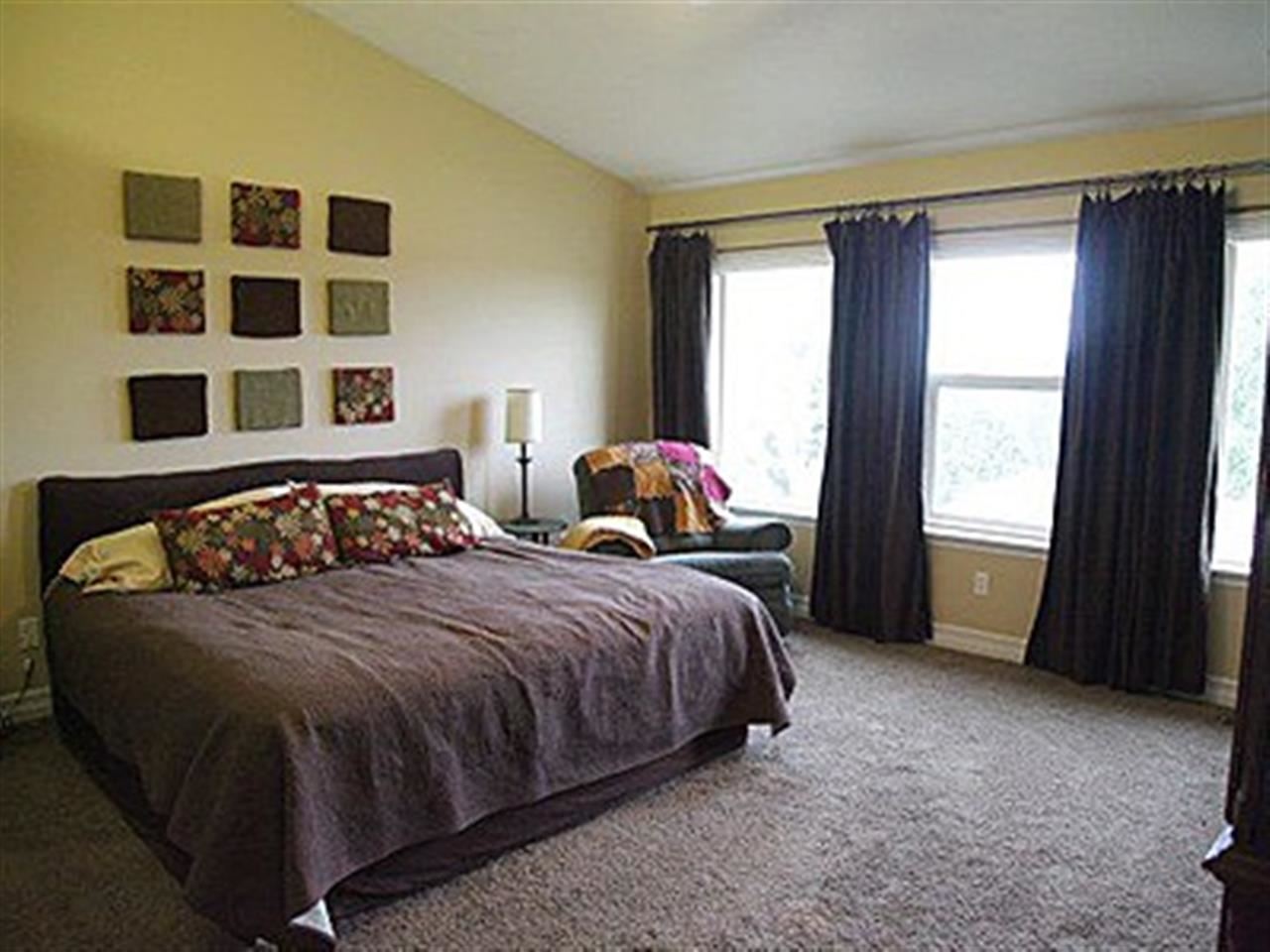 1431 Ridgeview Drive Cheney, WA 99004 - Photo 6 of 20 Gallery Image 6