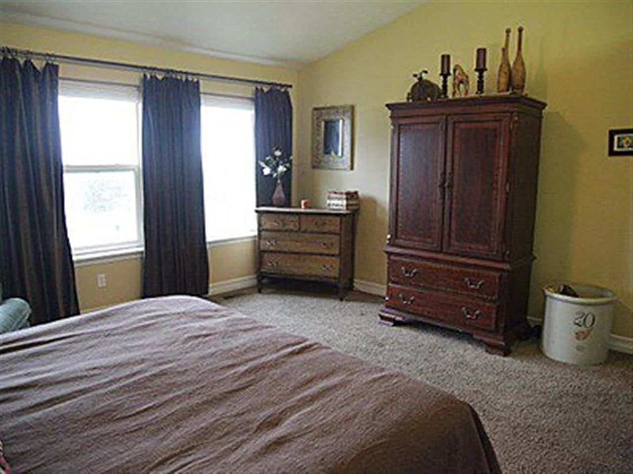 1431 Ridgeview Drive Cheney, WA 99004 - Photo 7 of 20 Gallery Image 7