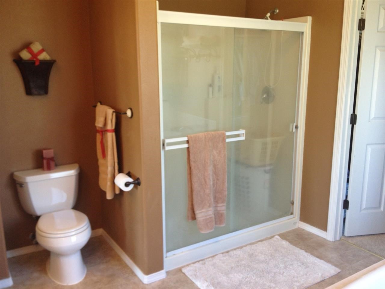 1431 Ridgeview Drive Cheney, WA 99004 - Photo 10 of 20 Gallery Image 10