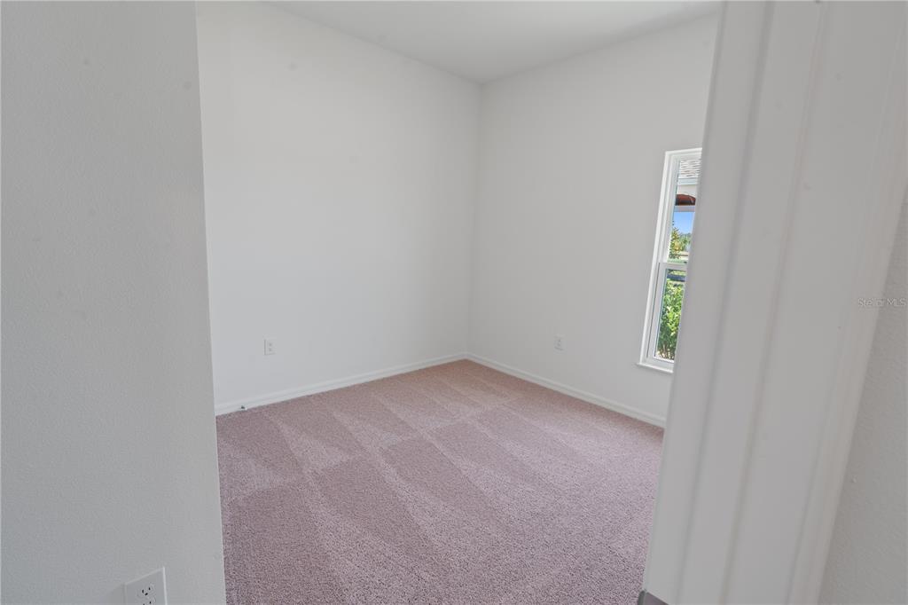 1774 White Elephant Loop Winter Haven, FL 33884 - Photo 8 of 25