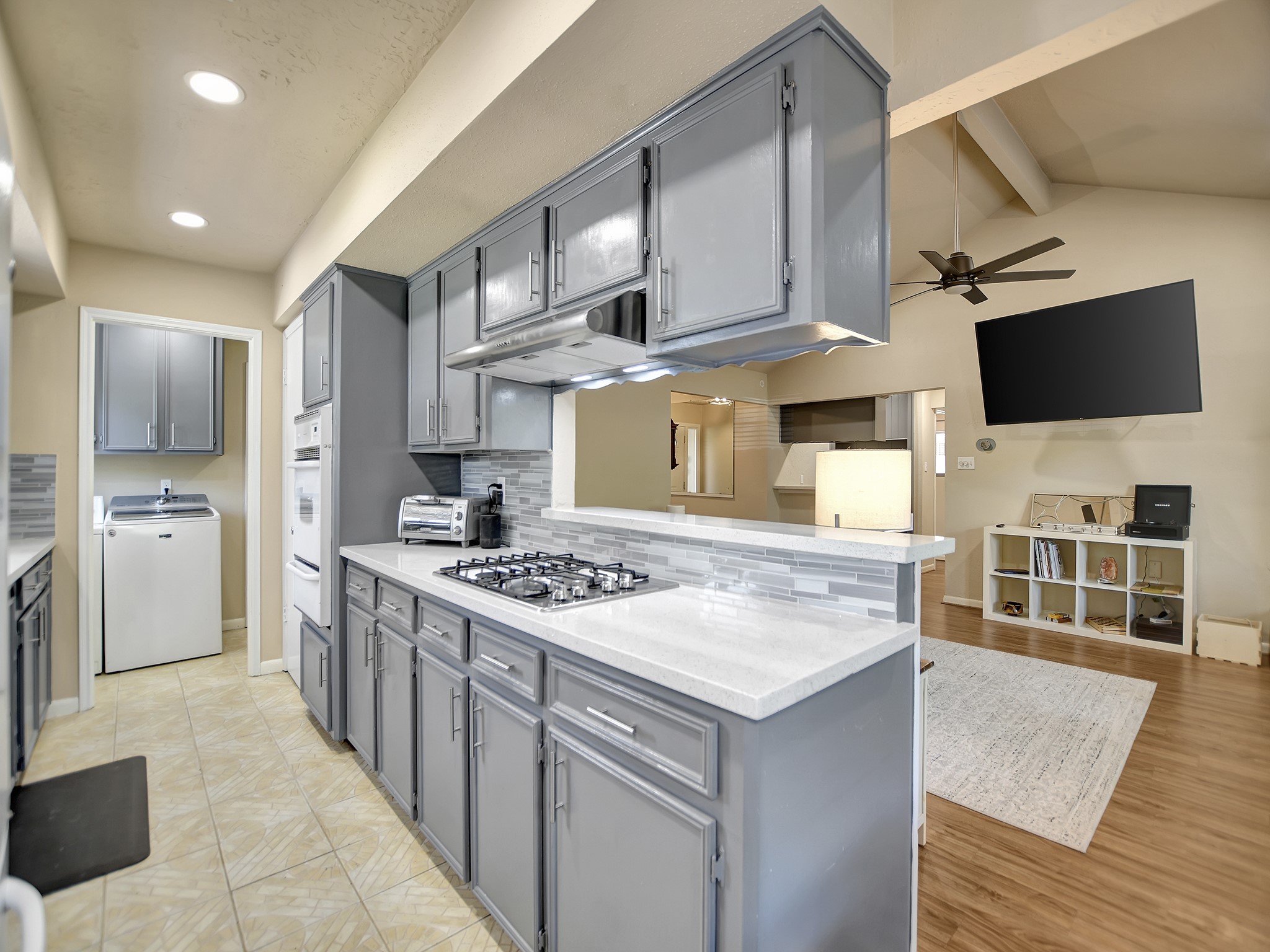 21902 Meadowhill Drive Spring, TX 77389 - Photo 16 of 39