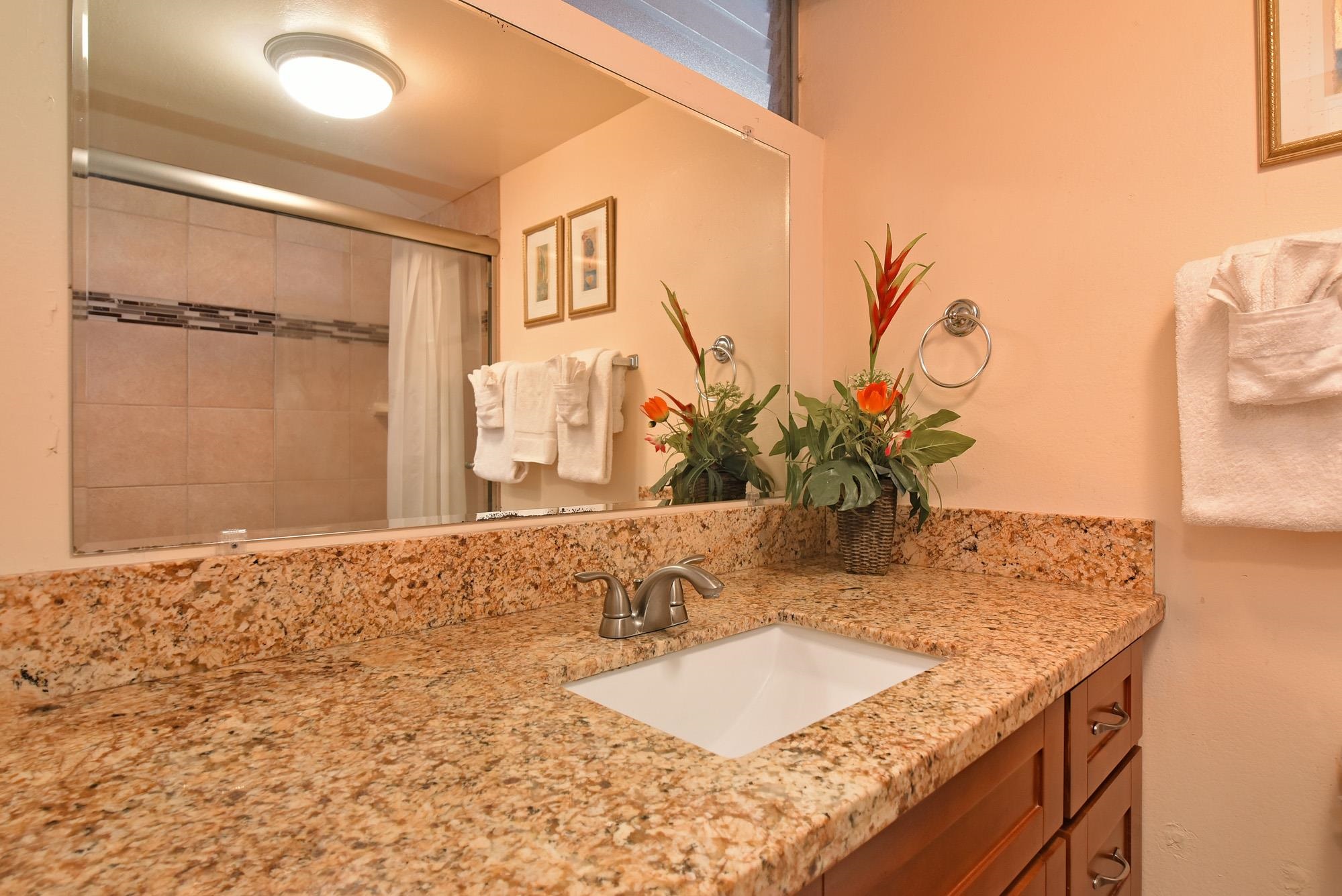 4365 Lower Honoapiilani Road, Unit 202 Lahaina, HI 96761 - Photo 12 of 16 Gallery Image 12