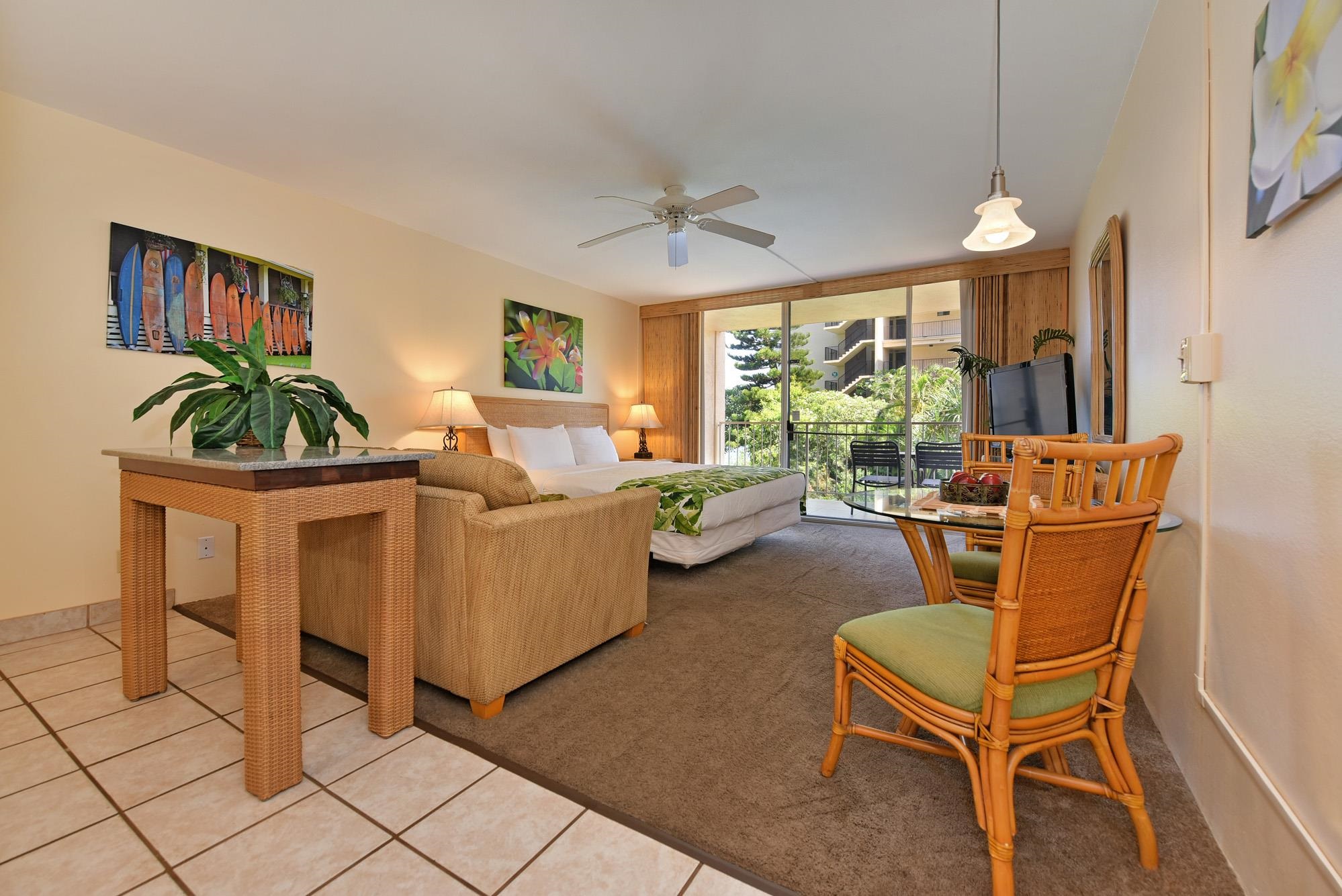4365 Lower Honoapiilani Road, Unit 202 Lahaina, HI 96761 - Photo 2 of 16 Gallery Image 2