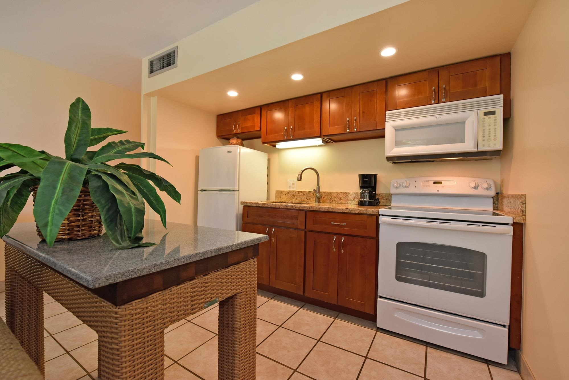 4365 Lower Honoapiilani Road, Unit 202 Lahaina, HI 96761 - Photo 7 of 16 Gallery Image 7