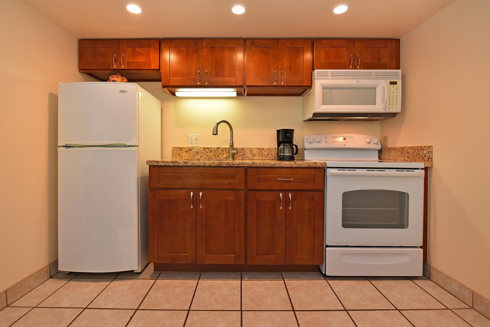 4365 Lower Honoapiilani Road, Unit 202 Lahaina, HI 96761 - Photo 8 of 16 Gallery Image 8