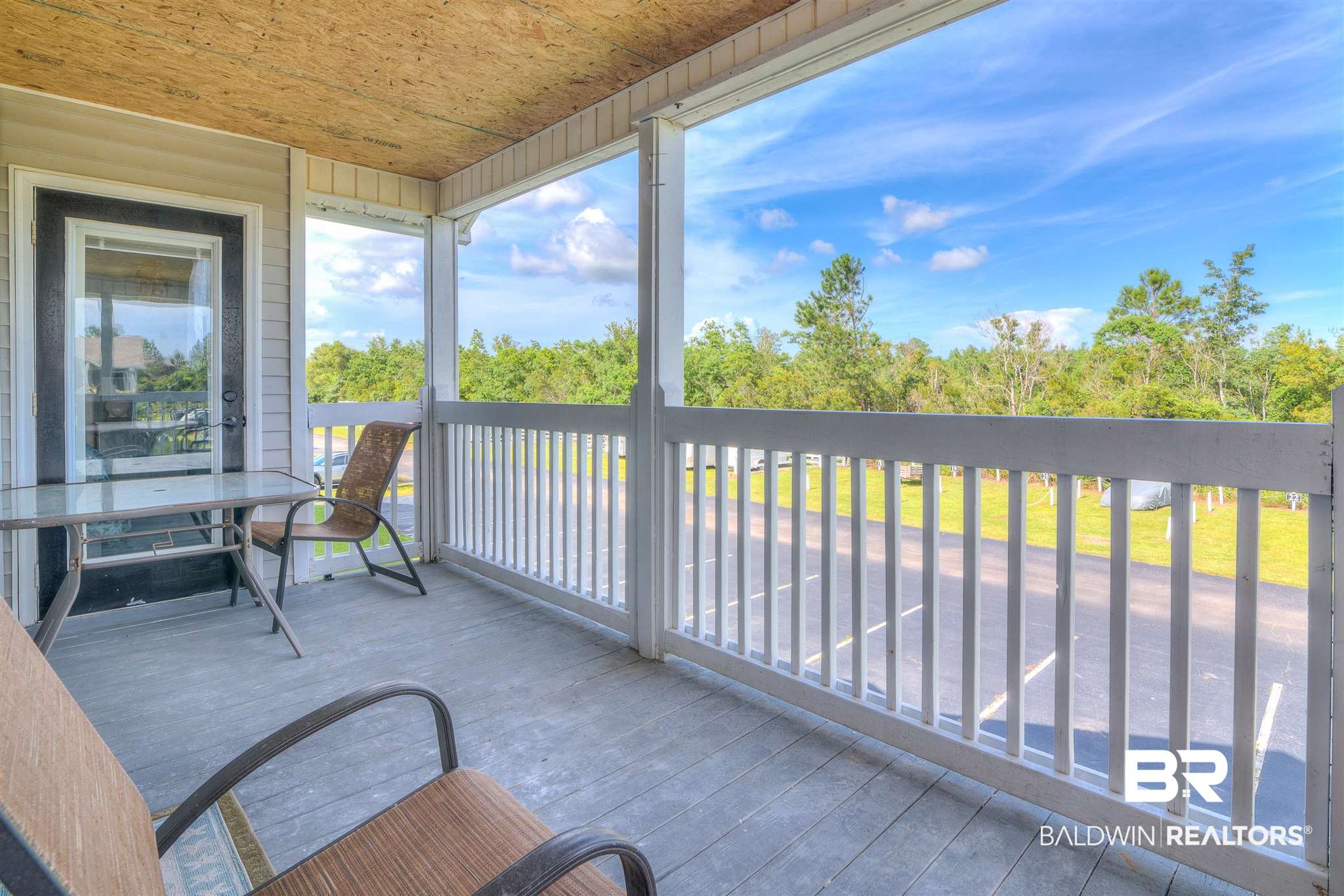 6194 Highway 59, Unit Q4 Gulf Shores, AL 36542 - Photo 11 of 39