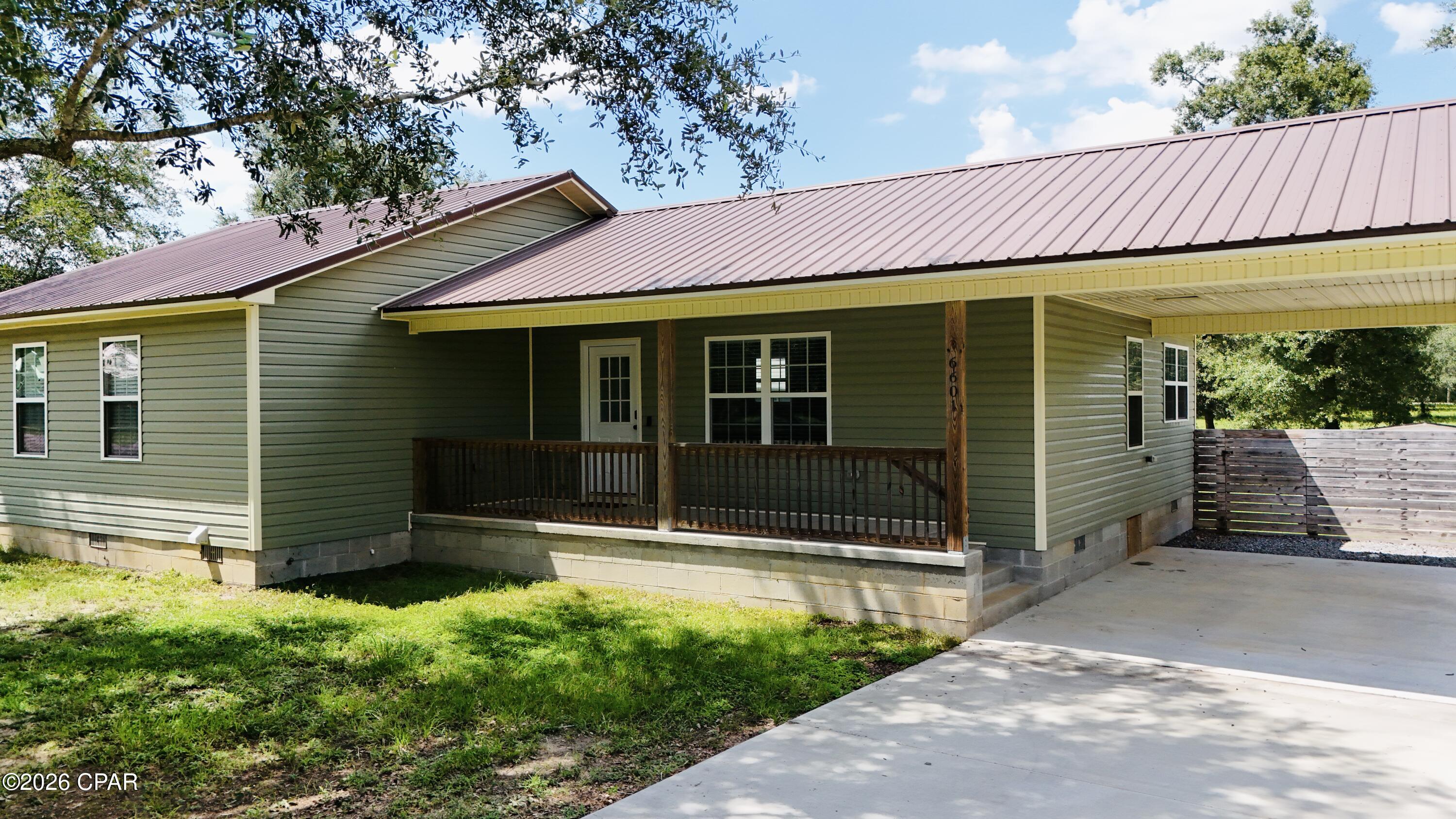 6601 Grande Oak Loop Grand Ridge, FL 32442 - Photo 22 of 24 Gallery Image 22