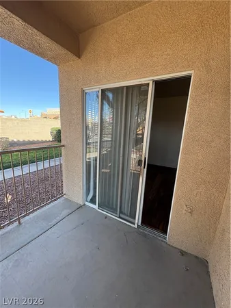 $999 | 2110 Los Feliz Street, Unit 1008, Las Vegas, NV 89156