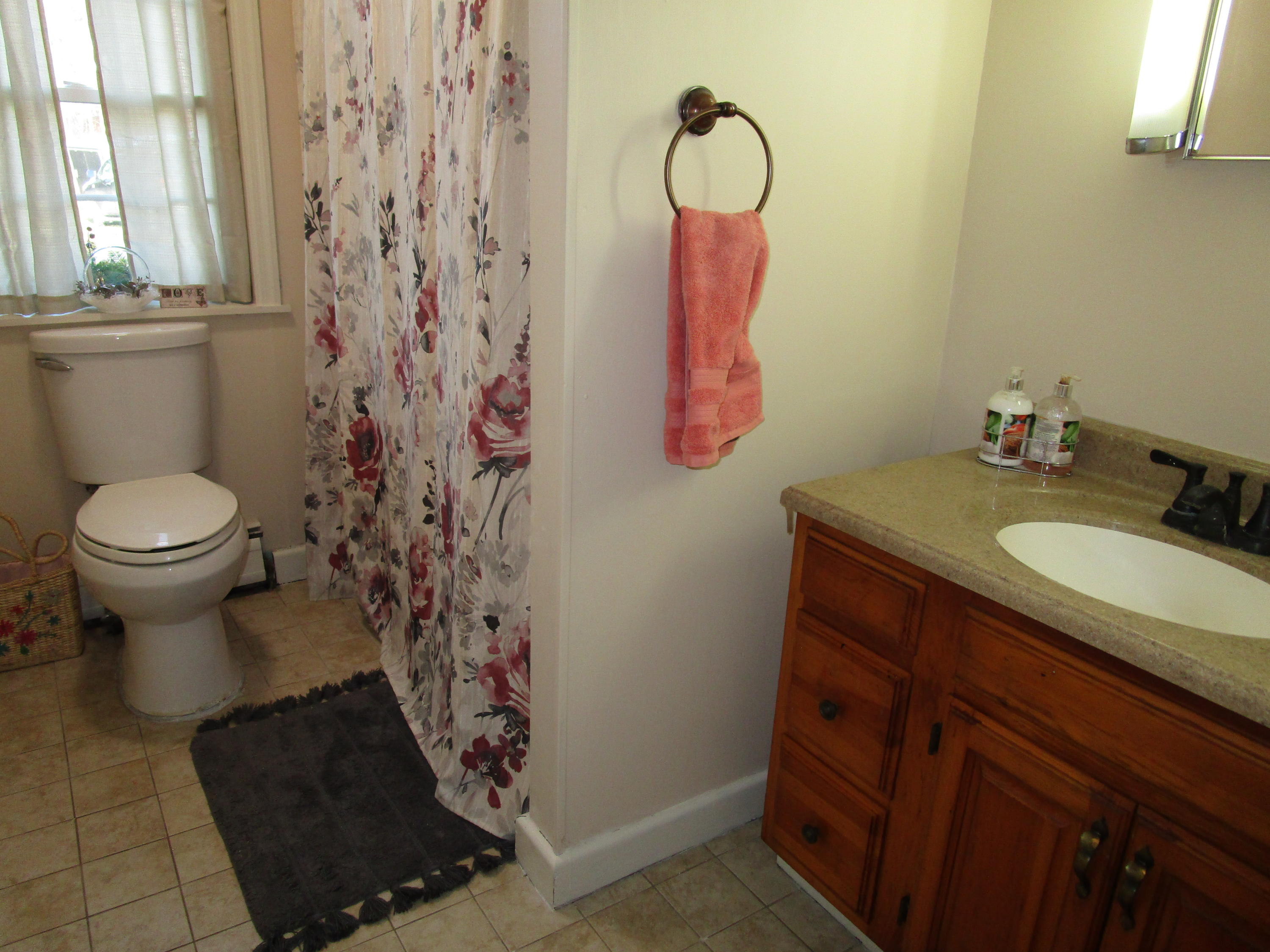 1620 Wagner Bridge Road Waldoboro, ME 04572 - Photo 27 of 32 IMG_0126