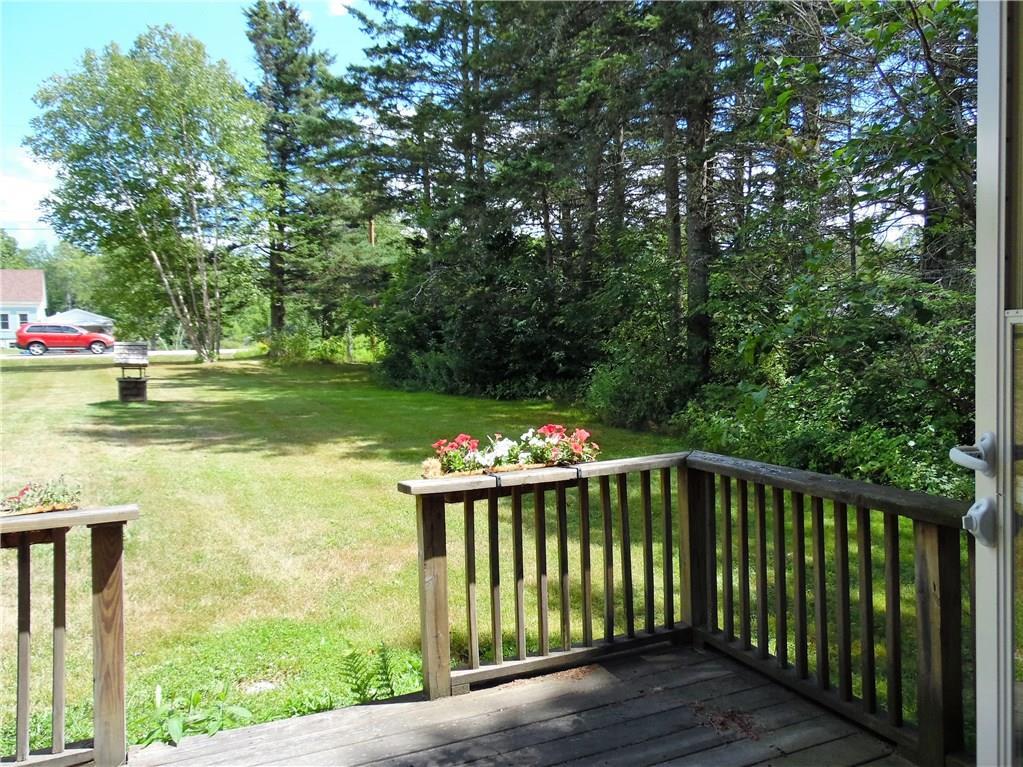 1933 Bristol Road Bristol, ME 04539 - Photo 5 of 31 Photo