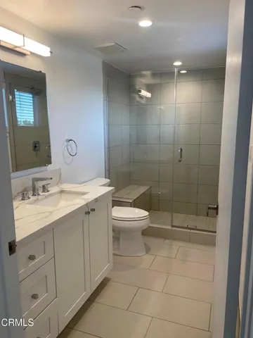 $4,399 | 137 South Wilson Avenue, Unit 210, Pasadena, CA 91106