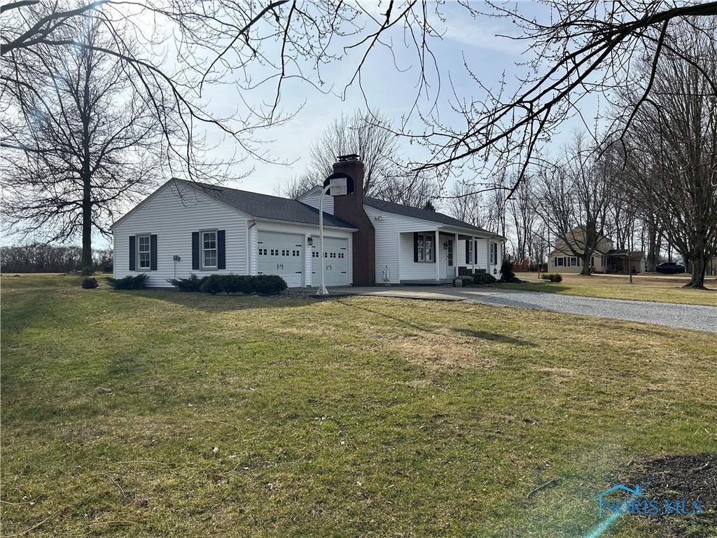 6155 Brandt Road Galion, OH 44833 - Photo 8 of 42 Gallery Image 8