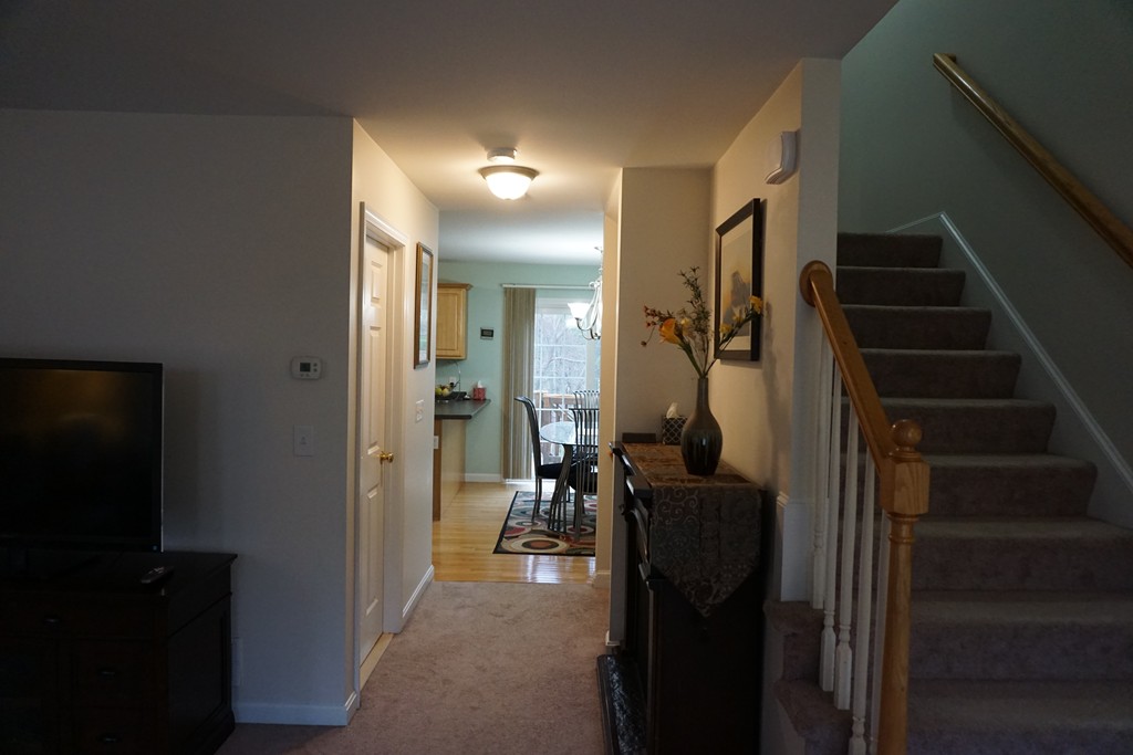 262 Littleton Road, Unit 26 Chelmsford, MA 01824 - Photo 11 of 18 Gallery Image 11