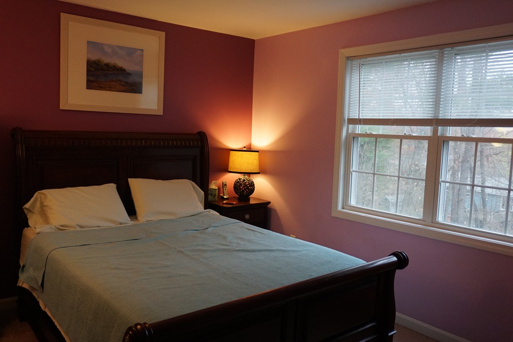 262 Littleton Road, Unit 26 Chelmsford, MA 01824 - Photo 12 of 18 Gallery Image 12