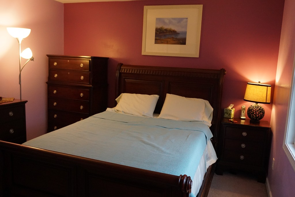 262 Littleton Road, Unit 26 Chelmsford, MA 01824 - Photo 13 of 18 Gallery Image 13