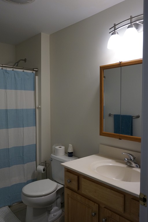 262 Littleton Road, Unit 26 Chelmsford, MA 01824 - Photo 14 of 18 Gallery Image 14