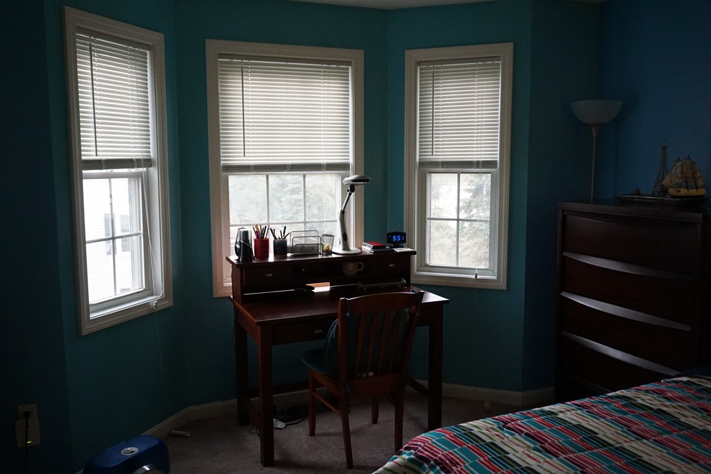 262 Littleton Road, Unit 26 Chelmsford, MA 01824 - Photo 17 of 18 Gallery Image 17