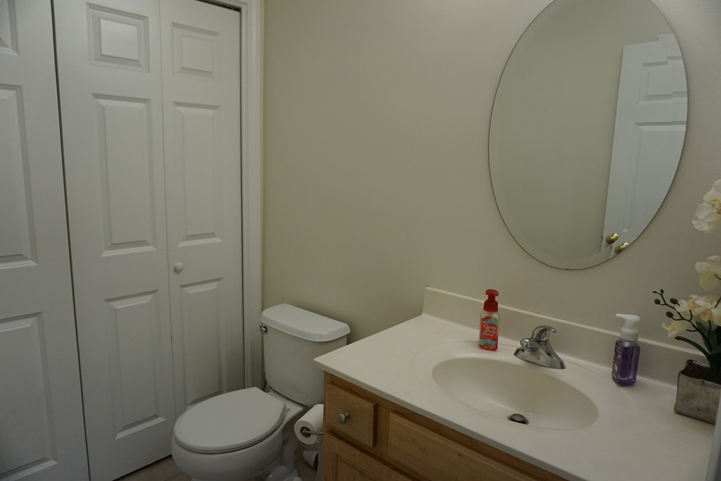 262 Littleton Road, Unit 26 Chelmsford, MA 01824 - Photo 8 of 18 Gallery Image 8