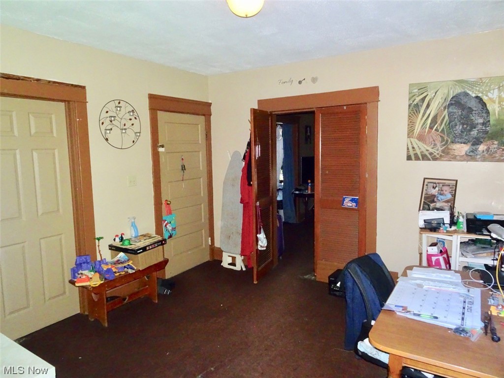 1331 Russell Road Cleveland, OH 44103 - Photo 17 of 34 Unit 2