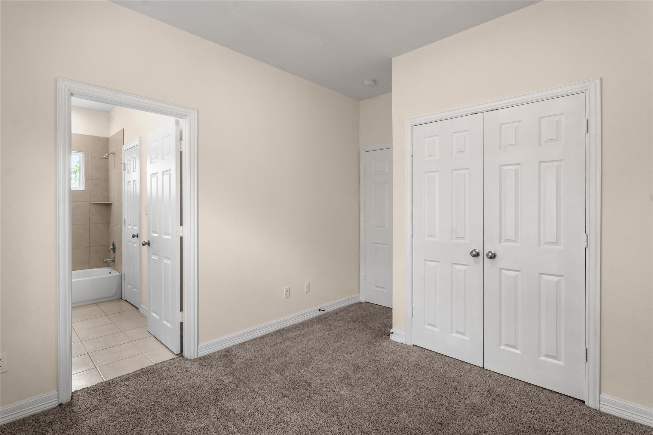 2407 Ferguson Way, Unit 1 Houston, TX 77088 - Photo 26 of 31
