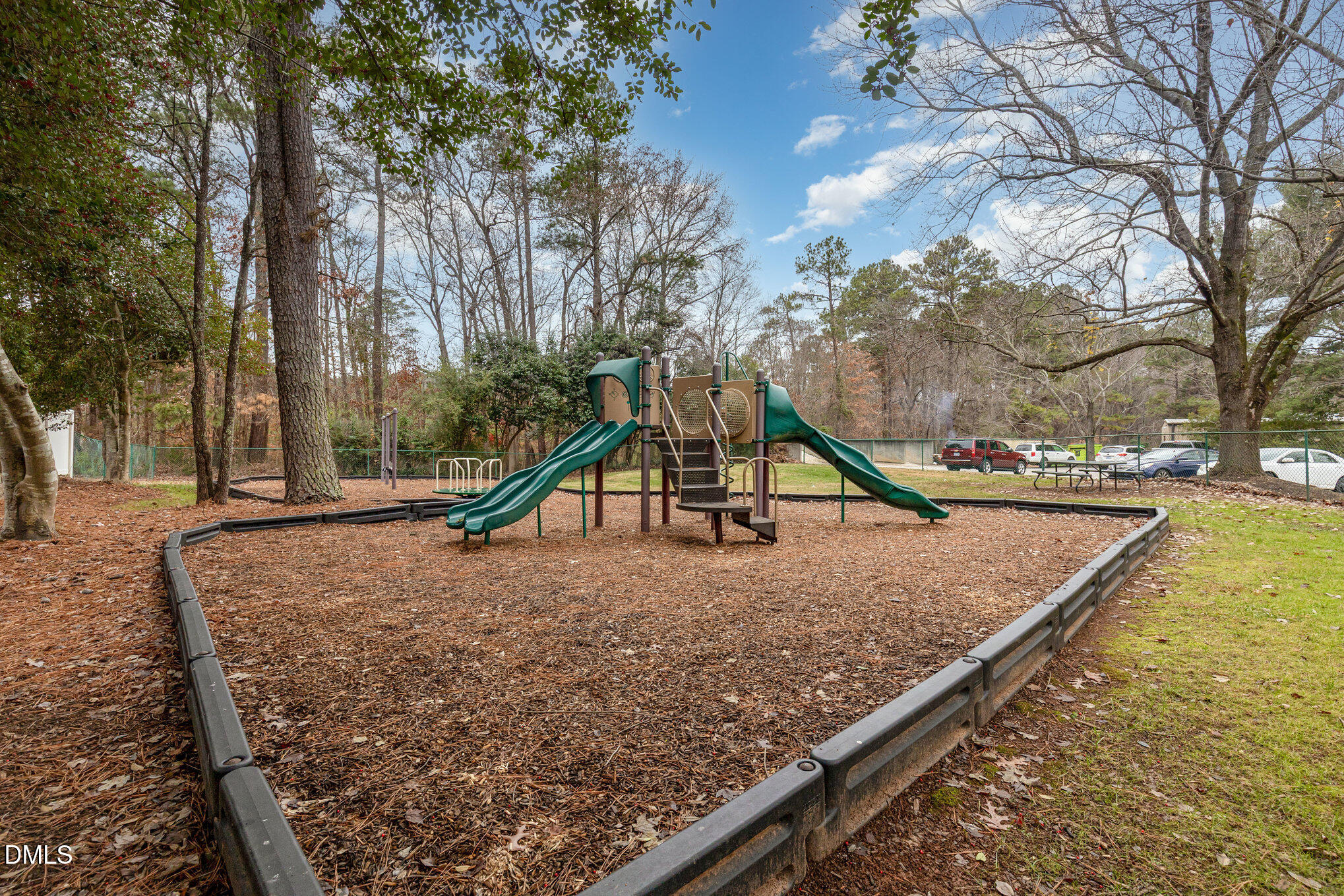 2944 Ballybunion Way Raleigh, NC 27613 - Photo 30 of 34 031_1-edit_498