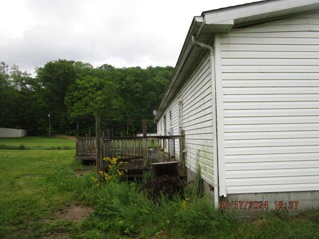 4766 Hickman Road Northeast Newark, OH 43055 - Photo 6 of 25 IMG_9504