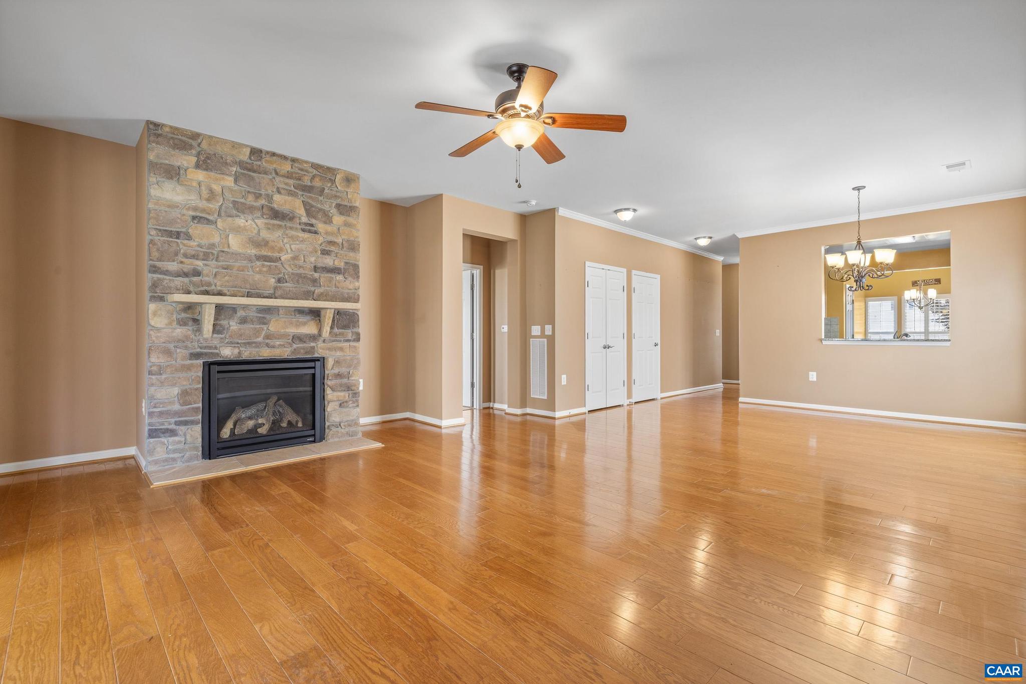 55 John Rucker Drive Ruckersville, VA 22968 - Photo 20 of 54