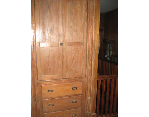 77 Virginia Street Springfield, MA 01108 - Photo 8 of 12 Gallery Image 8