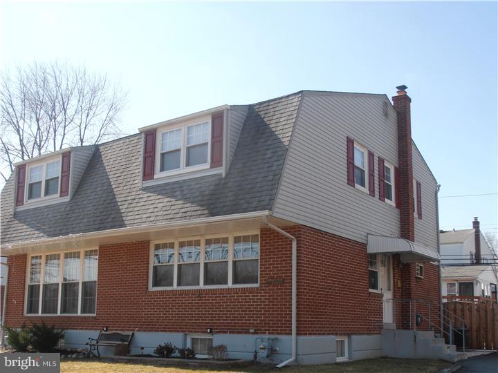 1418 Greenway Road Swarthmore, PA 19081 - Photo 1 of 12