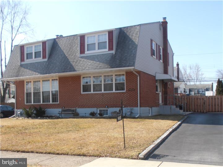 1418 Greenway Road Swarthmore, PA 19081 - Photo 2 of 12