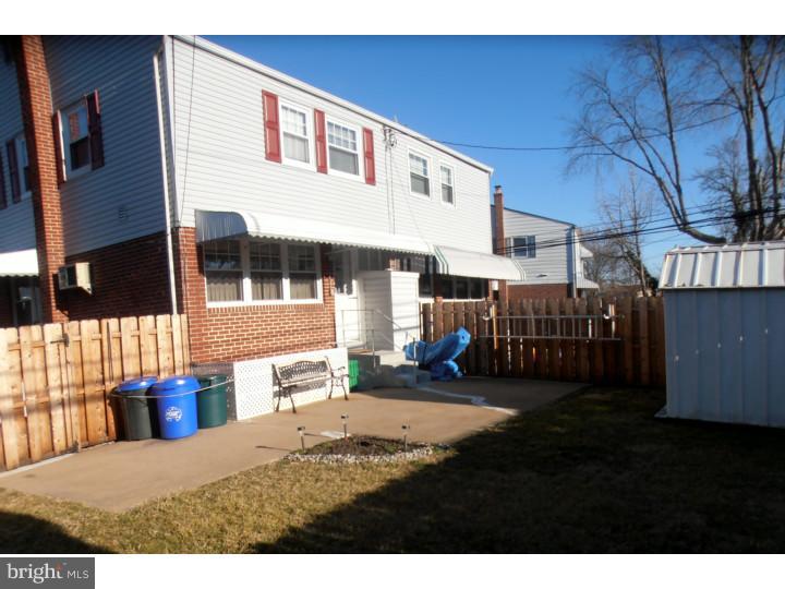 1418 Greenway Road Swarthmore, PA 19081 - Photo 11 of 12