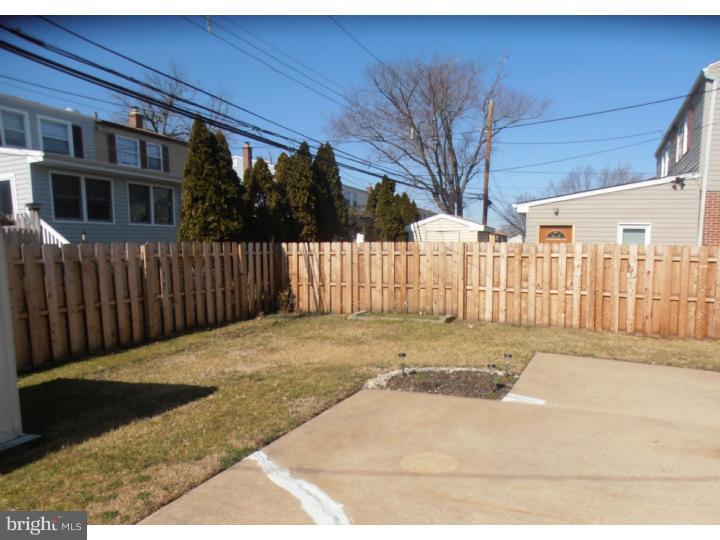 1418 Greenway Road Swarthmore, PA 19081 - Photo 12 of 12