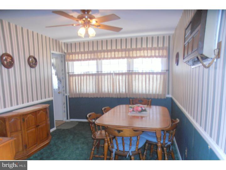 1418 Greenway Road Swarthmore, PA 19081 - Photo 4 of 12