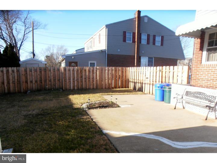 1418 Greenway Road Swarthmore, PA 19081 - Photo 10 of 12