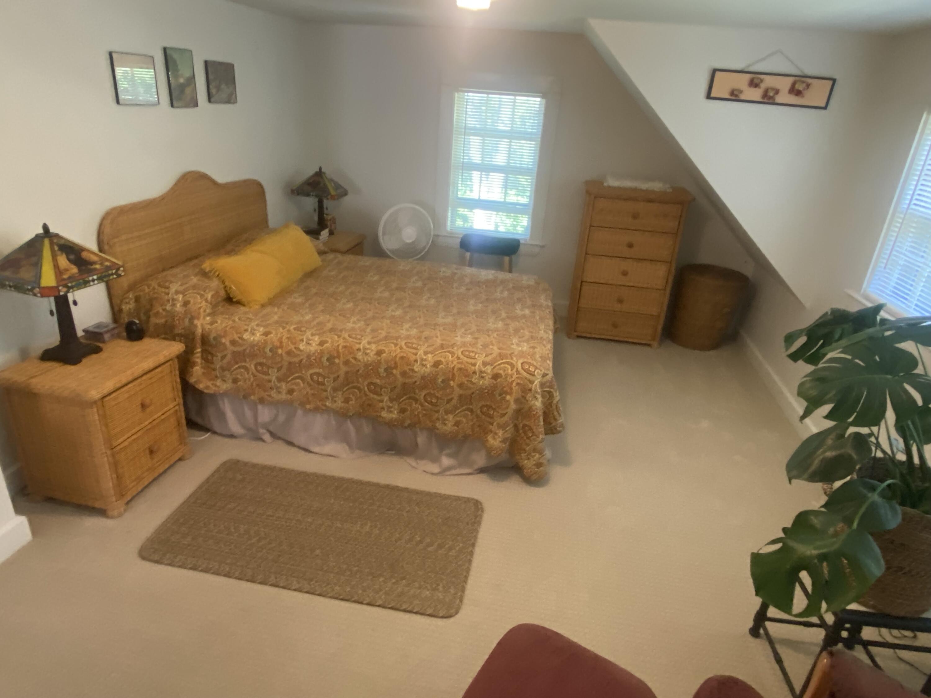 316 Canaan Road Skowhegan, ME 04976 - Photo 31 of 41 29 Bedroom 2