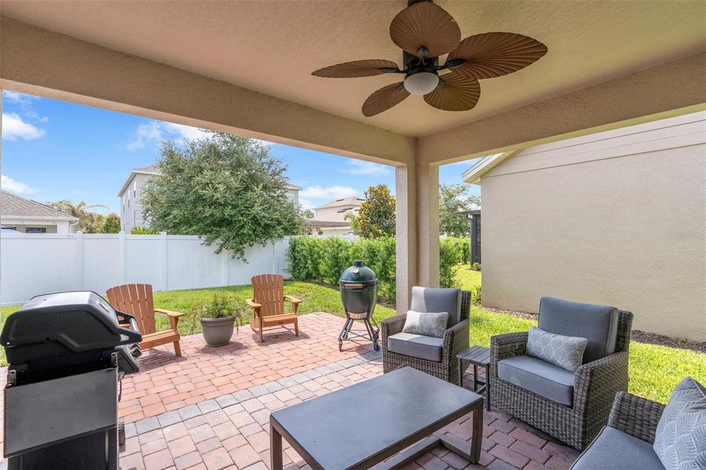 11043 Jackson Street Winter Garden, FL 34787 - Photo 36 of 49