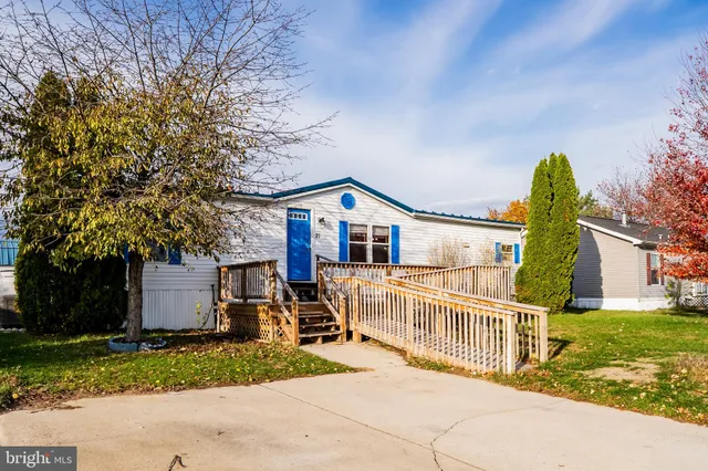 $70,000 | 21 Hidden Noll Road, Carlisle, PA 17013