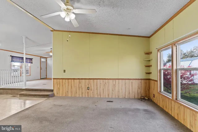 $70,000 | 21 Hidden Noll Road, Carlisle, PA 17013