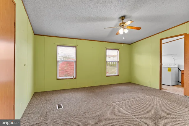 $70,000 | 21 Hidden Noll Road, Carlisle, PA 17013