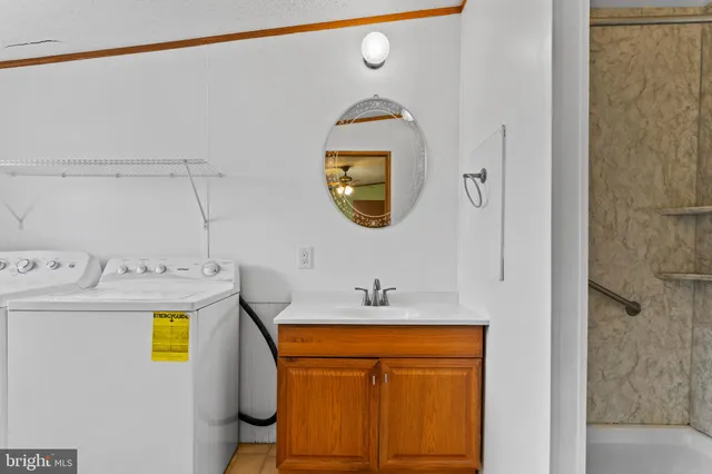 $70,000 | 21 Hidden Noll Road, Carlisle, PA 17013